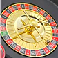 Ruleta Shots Juego de Tragos x 16 Piezas 11184 - Miniatura 5