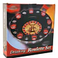 Ruleta Shots Juego de Tragos x 16 Piezas 11184 - Miniatura 9
