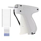 Pistola Etiqueteadora de Ropa Plastiflecha + 6 Agujas 15004 - Miniatura 2