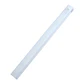 Luz Led Adhesiva Recargable 20cm con sensor 15449 - Miniatura 1