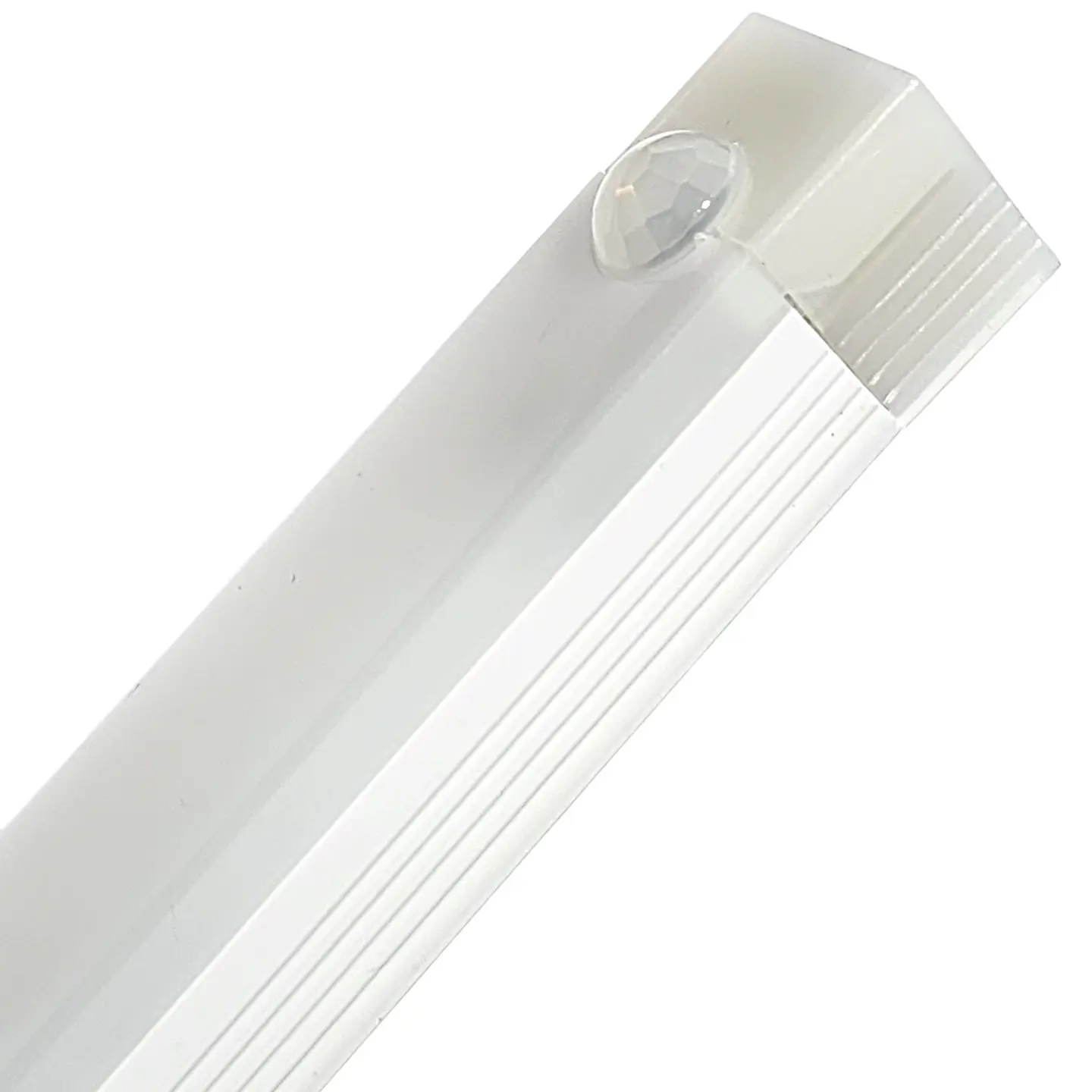 Luz Led Adhesiva Recargable 30cm con sensor 15450 2