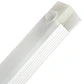 Luz Led Adhesiva Recargable 30cm con sensor 15450 - Miniatura 2