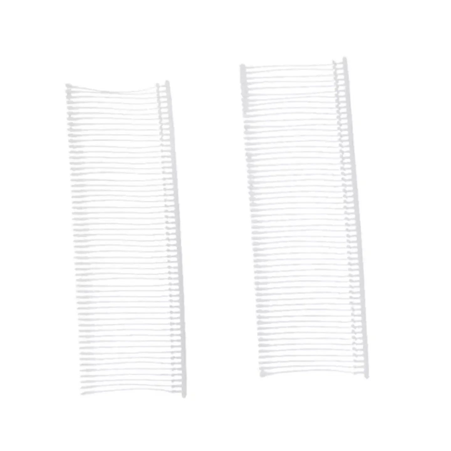 Pistola Etiqueteadora de Ropa Plastiflecha + 6 Agujas 15004 4