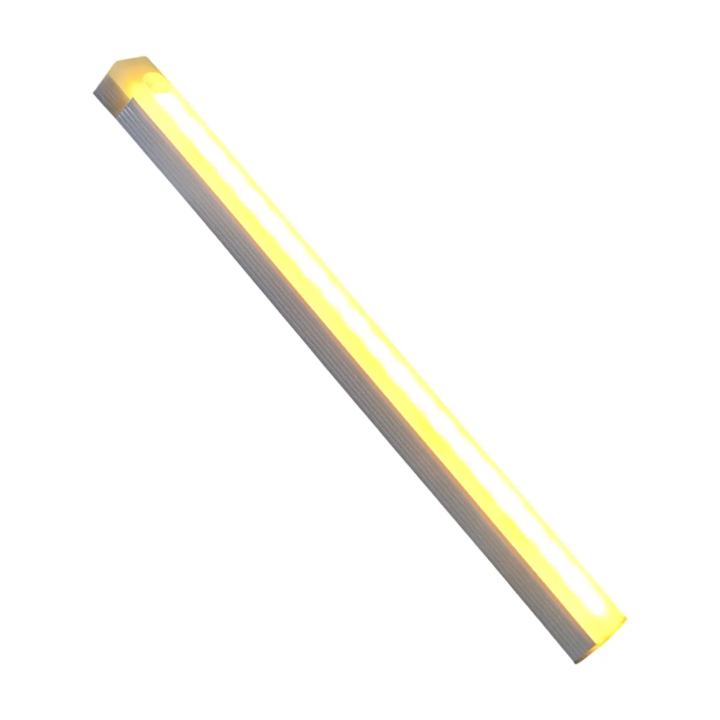 Luz Led Adhesiva Recargable 30cm con sensor 15450 4