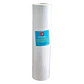 Pack 10 Rollo 4.000 Etiquetas Blanca Bailida MX5500 - Miniatura 1