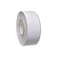 Pack 10 Rollo 4.000 Etiquetas Blanca Bailida MX5500 - Miniatura 2