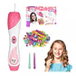 Kit de accesorios para el cabello Niñas 55437 - Miniatura 1