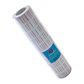 Pack 10 Rollo 4.000 Etiquetas Sato Standar Bailida MX5500 - Miniatura 3