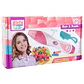 Kit de accesorios para el cabello Niñas 55437 - Miniatura 5
