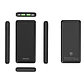 Batería Portátil Powerbank 10000 Mah Philips DLP7790HB/97 - Miniatura 1