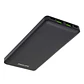 Batería Portátil Powerbank 10000 Mah Philips DLP7790HB/97 - Miniatura 3