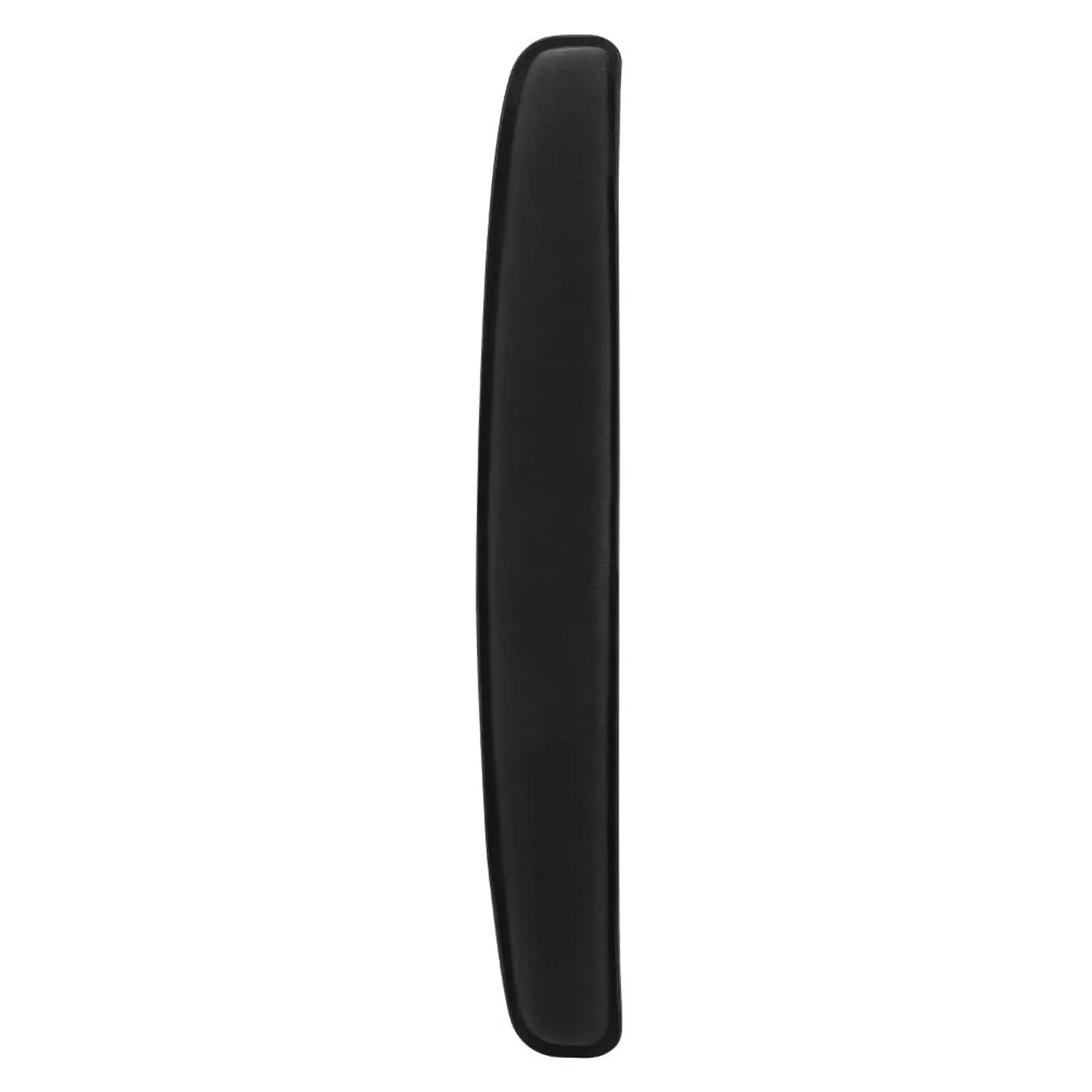 Apoya Muñeca para teclado Memory Foam Ultra 00250 1