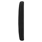 Apoya Muñeca para teclado Memory Foam Ultra 00250 - Miniatura 1