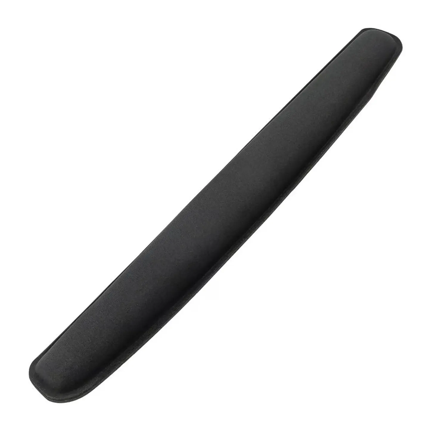 Apoya Muñeca para teclado Memory Foam Ultra 00250 2