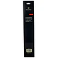 Apoya Muñeca para teclado Memory Foam Ultra 00250 - Miniatura 6
