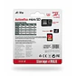Tarjeta MicroSD Maxell 512GB UH-3 8K 100mb V30 - Miniatura 3