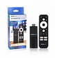 TV Stick Tecnolab Ultra HD 4K HDMI TL708PLUS - Miniatura 3