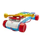 Juguete Xilófono Musical Fisher Price CMY09 - Miniatura 4