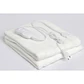Calienta Camas Individual 150x80 3 Niveles UP105D Pekatherm - Miniatura 2