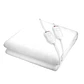 Calienta Camas Doble 160x140cm 3 Niv 2x60W UP205D Pekatherm - Miniatura 1