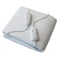 Calienta Camas Doble 160x140cm 3 Niv 2x60W UP205D Pekatherm - Miniatura 2