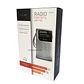 Radio a Pilas Fm/Am Portable de Bolsillo DbLue - Miniatura 2