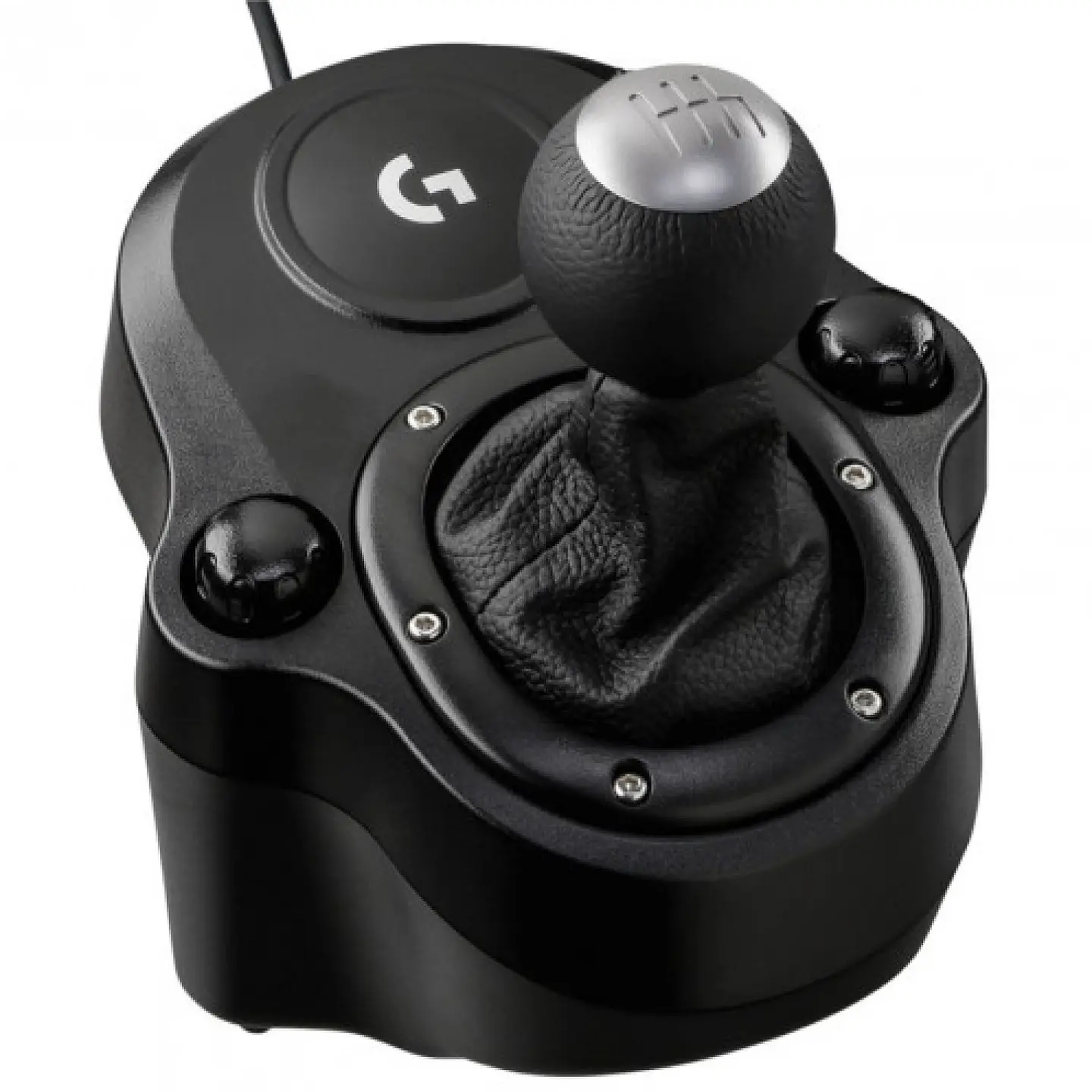 Palanca De Cambio Driving Shifter G29/G920/G923 Logitech G 1