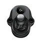 Palanca De Cambio Driving Shifter G29/G920/G923 Logitech G - Miniatura 2