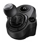 Palanca De Cambio Driving Shifter G29/G920/G923 Logitech G - Miniatura 3