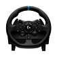 Volante y Pedales G923 TRUEFORCE / Xbox Ps4 Ps5 PC Logitech - Miniatura 2