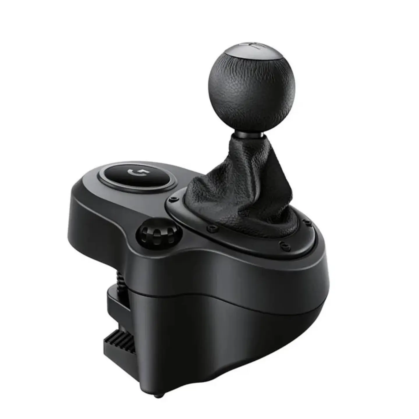 Palanca De Cambio Driving Shifter G29/G920/G923 Logitech G 4
