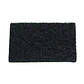 Esponja Cepillo de Limpieza para Parrillas Wayu - Miniatura 2