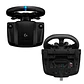 Volante y Pedales G923 TRUEFORCE / Xbox Ps4 Ps5 PC Logitech - Miniatura 3