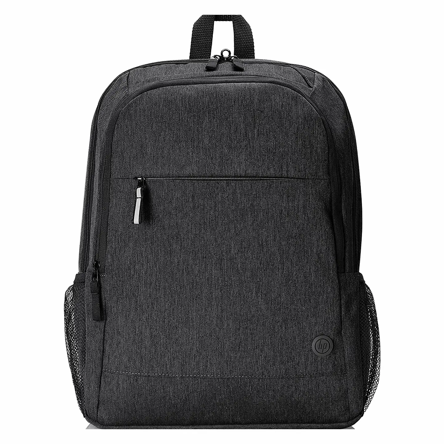 Mochila Hp Prelude Pro Recycle Backpack 15.6'' 1