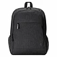 Mochila Hp Prelude Pro Recycle Backpack 15.6'' - Miniatura 1