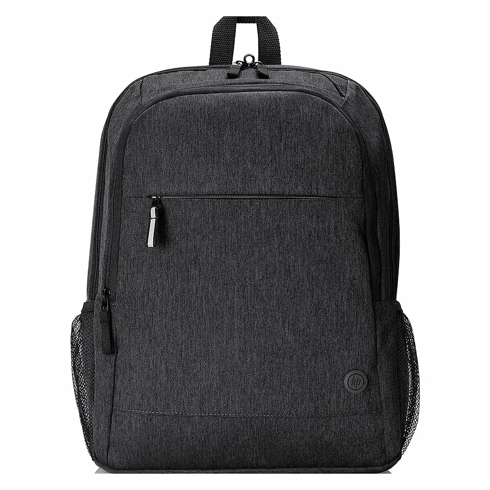 Mochila Hp Prelude Pro Recycle Backpack 15.6'' 1