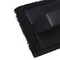 Esponja Cepillo de Limpieza para Parrillas Wayu - Miniatura 3