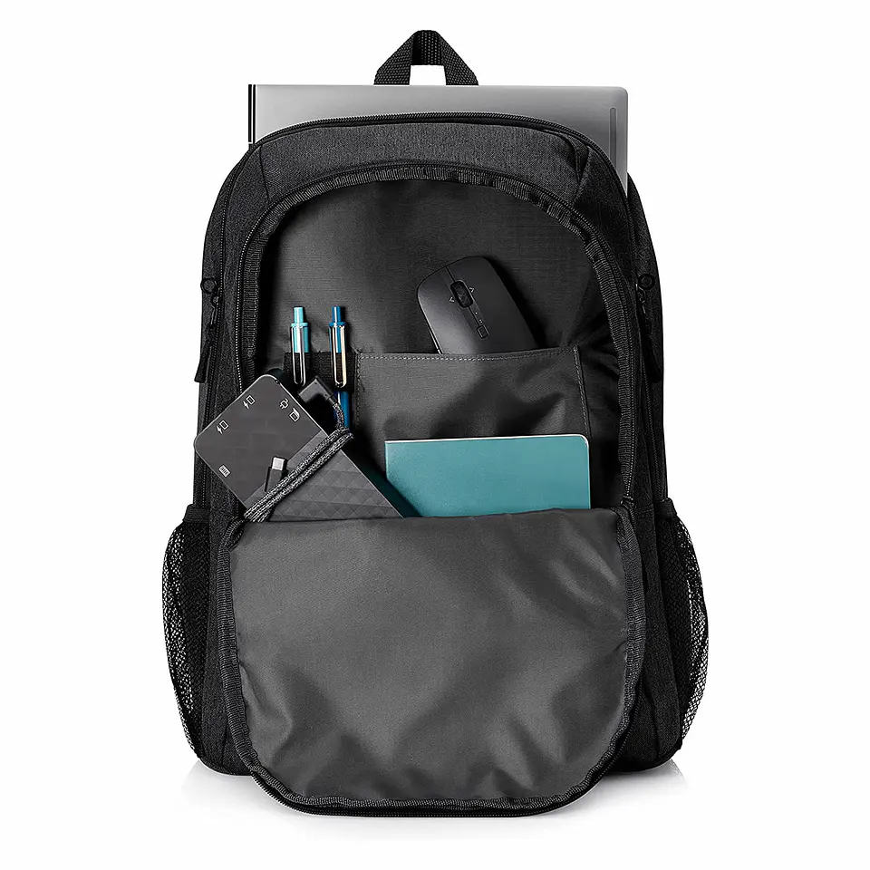 Mochila Hp Prelude Pro Recycle Backpack 15.6'' 2