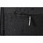 Maletin Hp Prelude Pro Recycle Topload 15.6'' - Miniatura 3
