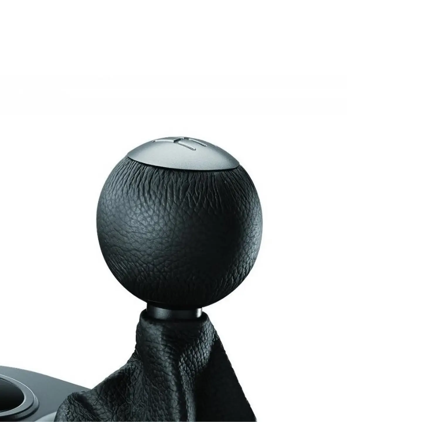 Palanca De Cambio Driving Shifter G29/G920/G923 Logitech G 6