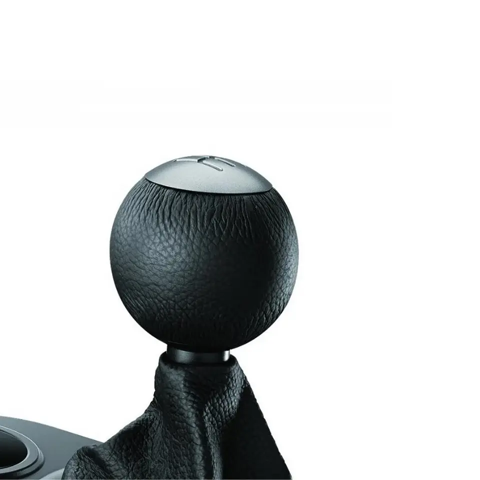 Palanca De Cambio Driving Shifter G29/G920/G923 Logitech G 6