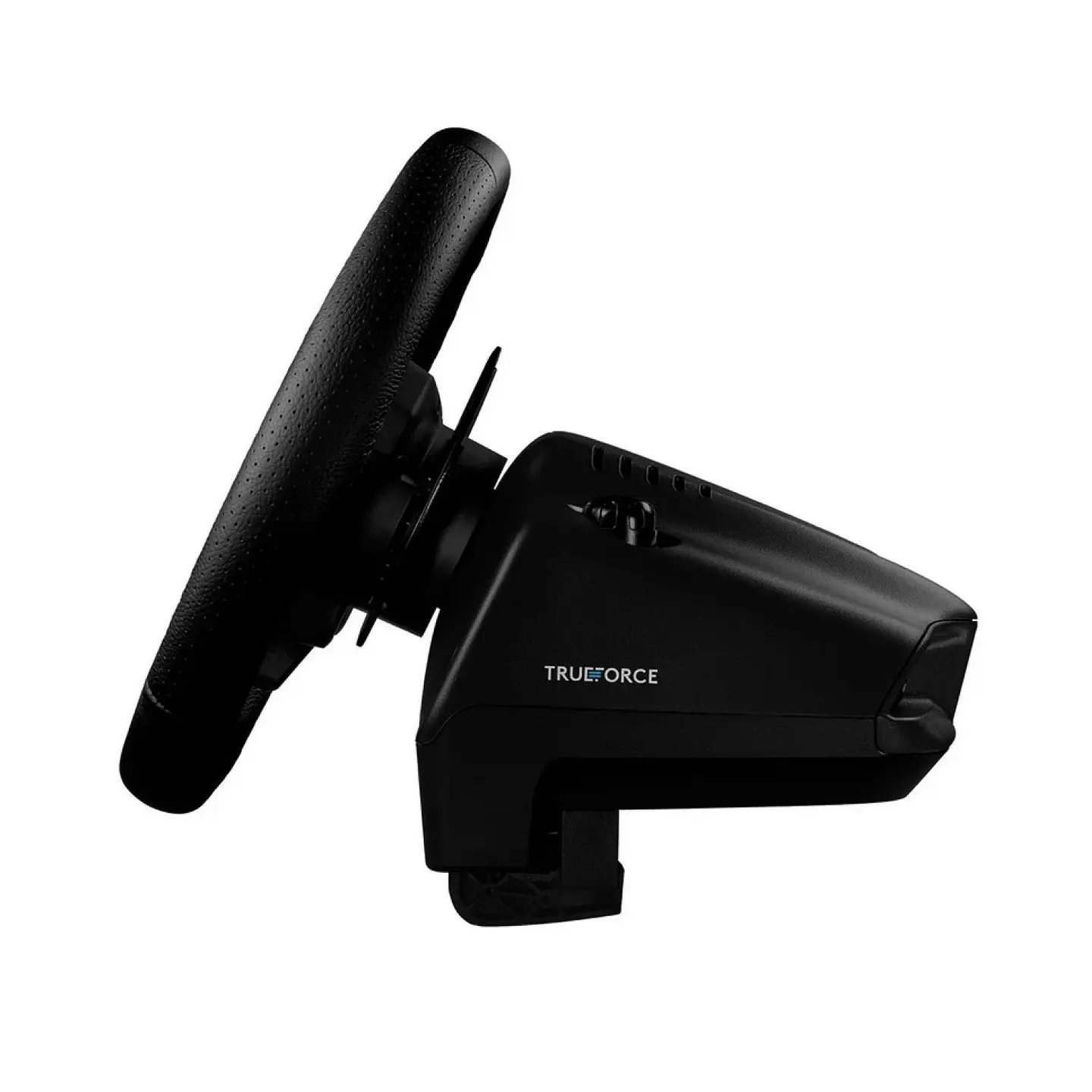 Volante y Pedales G923 TRUEFORCE / Xbox Ps4 Ps5 PC Logitech 5