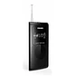 Radio Portatil Philips de Bolsillo AM FM - Miniatura 2