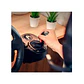 Palanca De Cambio Driving Shifter G29/G920/G923 Logitech G - Miniatura 7