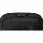 Maletin Hp Prelude Pro Recycle Topload 15.6'' - Miniatura 4