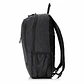 Mochila Hp Prelude Pro Recycle Backpack 15.6'' - Miniatura 3