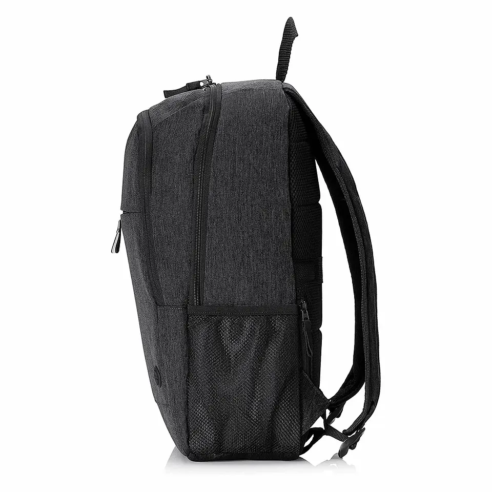 Mochila Hp Prelude Pro Recycle Backpack 15.6'' 3