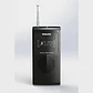 Radio Portatil Philips de Bolsillo AM FM - Miniatura 3