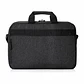 Maletin Hp Prelude Pro Recycle Topload 15.6'' - Miniatura 5