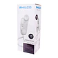 Telefono Fijo Philco Gondola Blanco - Miniatura 2